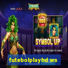 futebolplayhd ws